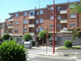 Vivienda en Santa Marta de Tormes Vivienda en Santa Marta de Tormes