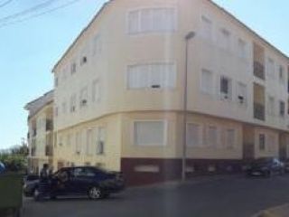 Piso en venta Piso en venta