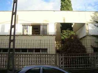 08364-0001 08364-0001