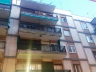 Vivienda en Valls Vivienda en Valls