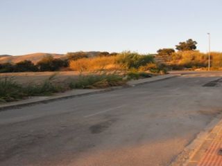 40591-0001 40591-0001