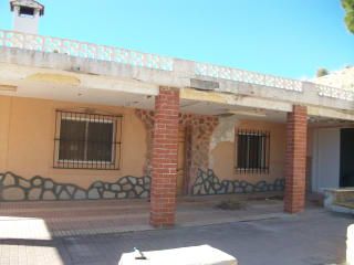 Vivienda en Agost Vivienda en Agost