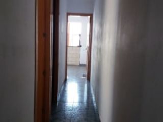 Vivienda en Tarragona Vivienda en Tarragona