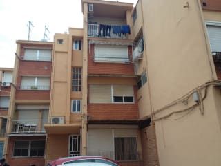 Vivienda en Benicarló Vivienda en Benicarló