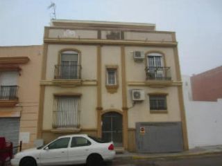 Ático en venta Ático en venta