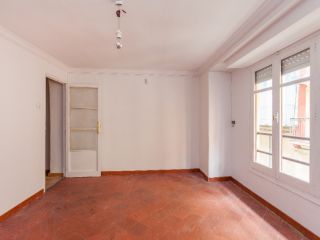 Piso en venta en Calle San Francisco, Alcoi Piso en venta en Calle San Francisco, Alcoi