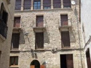 Piso en venta Piso en venta