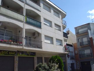 Dúplex en venta Dúplex en venta