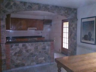 Vivienda en Cervera Vivienda en Cervera