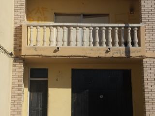 Vivienda en Linyola Vivienda en Linyola