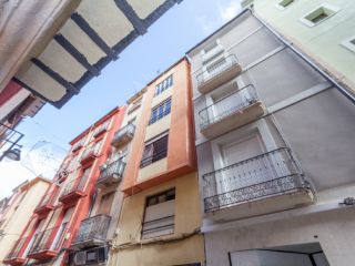Piso en venta en Calle Sant Francesc, Alcoi Piso en venta en Calle Sant Francesc, Alcoi