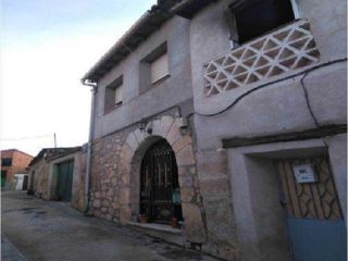 Casa o Chalet en HORCHE (Guadalajara) Casa o Chalet en HORCHE (Guadalajara)
