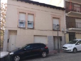Dúplex en venta Dúplex en venta