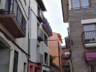 Piso en venta Piso en venta