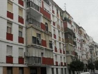 Piso en venta Piso en venta