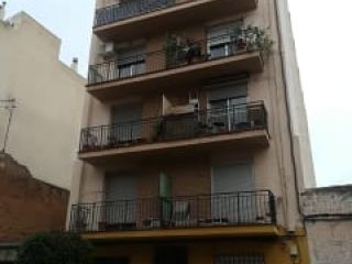 Vivienda en Villarreal Vivienda en Villarreal