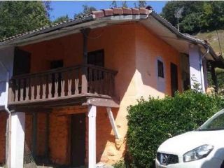 Casa en venta Casa en venta