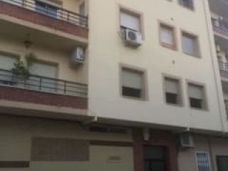 Vivienda en La Carolina Vivienda en La Carolina