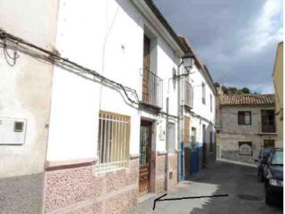 Chalet en 32900 Chalet en 32900