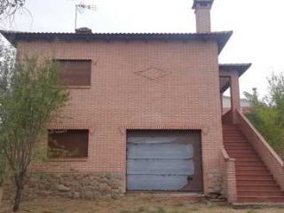 43339-0001 43339-0001