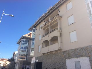 Piso en venta Piso en venta
