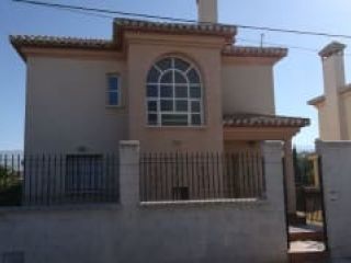 Vivienda en Otura Vivienda en Otura