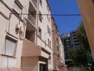 Vivienda en Lleida Vivienda en Lleida