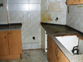 Vivienda en Reus Vivienda en Reus