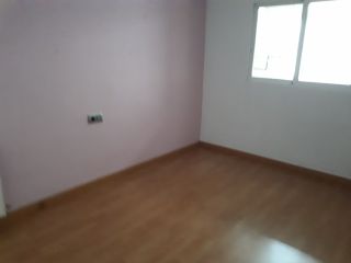 Vivienda en Tàrrega Vivienda en Tàrrega