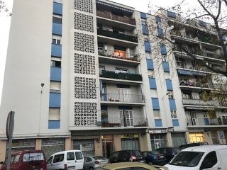 Vivienda en Girona Vivienda en Girona