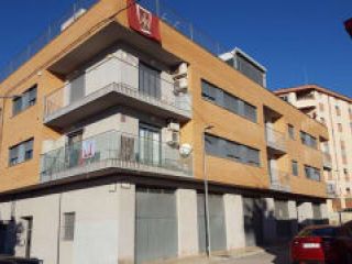 Vivienda en Callosa d'En Sarrià Vivienda en Callosa d'En Sarrià