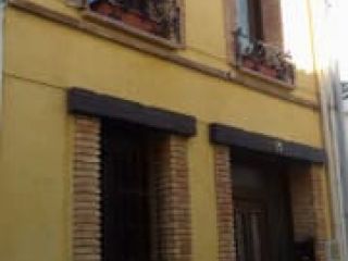 Vivienda en Tàrbena Vivienda en Tàrbena