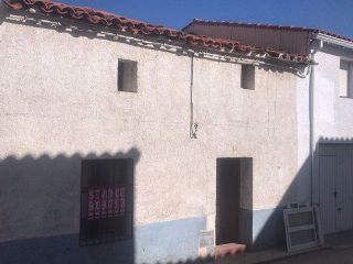 Casa o Chalet en PUEBLA DEL MAESTRE (Badajoz) Casa o Chalet en PUEBLA DEL MAESTRE (Badajoz)