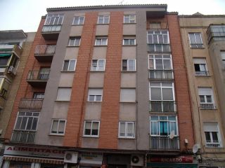 Piso en venta Piso en venta