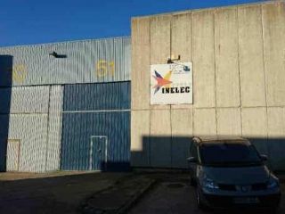 Nave en venta Nave en venta