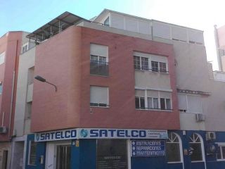 Duplex en ALMERIA (Almería) Duplex en ALMERIA (Almería)
