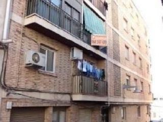 Piso en venta Piso en venta