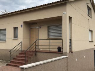 Casa en venta Casa en venta