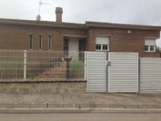 Casa en venta Casa en venta