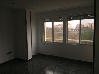 Piso en Morell, El Piso en Morell, El
