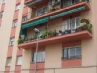 Vivienda en Girona Vivienda en Girona