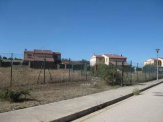 Parcela unifamiliar en 49200 Parcela unifamiliar en 49200