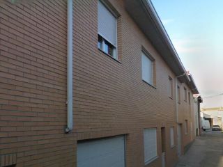 Casa o Chalet en GALLUR (Zaragoza) Casa o Chalet en GALLUR (Zaragoza)