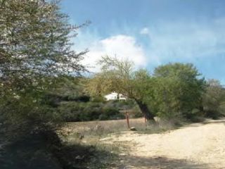 Casa en venta Casa en venta