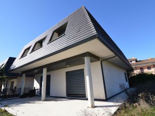 Casa en venta Casa en venta