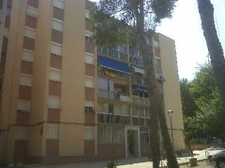 Vivienda en Tarragona Vivienda en Tarragona