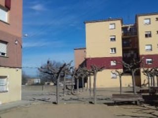 Vivienda en La Bisbal d'Empordà Vivienda en La Bisbal d'Empordà