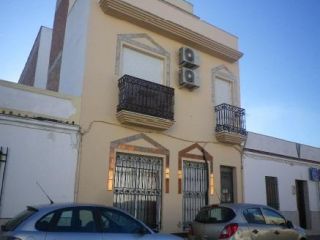 Planta baja en venta Planta baja en venta