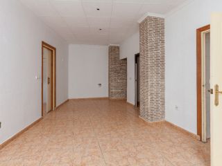 Casa en venta en Calle Del Pozo, Callosa De Segura Casa en venta en Calle Del Pozo, Callosa De Segura