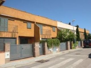 Casa en venta Casa en venta